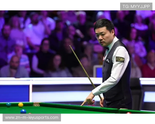 打败了！丁俊晖疯狂刷百杆数，6局打出4局破百,6：0强势晋级！，丁俊晖打过多少满分杆