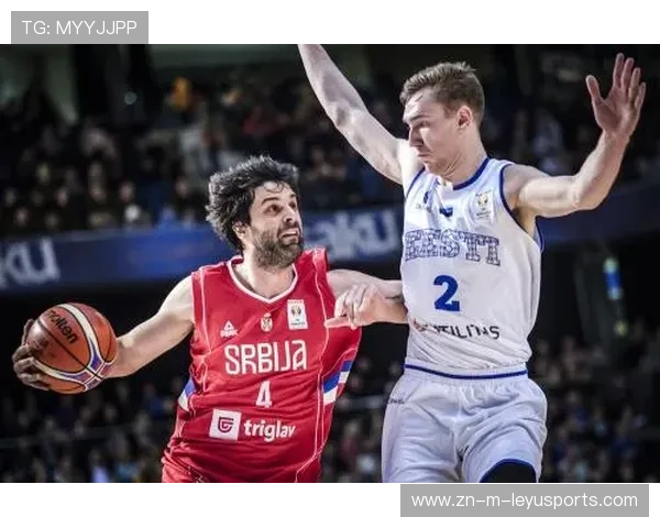 新西兰再获胜利，晋级形势明朗，新西兰站队了吗