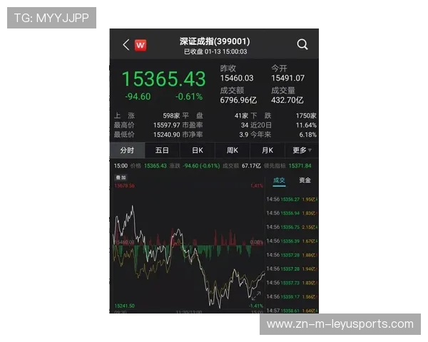 德约收官完胜,锁定年终第一宝座,德约怎么11年突然崛起了 德约收官完胜,锁定年终第一宝座,德约怎么11年突然崛起了