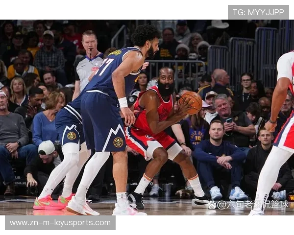 快船队全力追赶季后赛排名，士气奋发，快船 季后赛