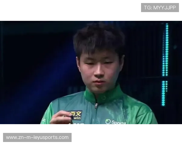 斯诺克国际锦标赛激战正酣：赵心童斩获赛季最佳胜利，首入8强！