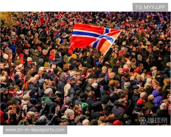 球员在社交媒体上与球迷互动引发好评，球星与球迷互动