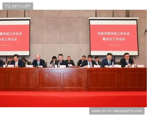 火箭连续高效输出——探索高效能动力的极限 火箭连续高效输出——探索高效能动力的极限