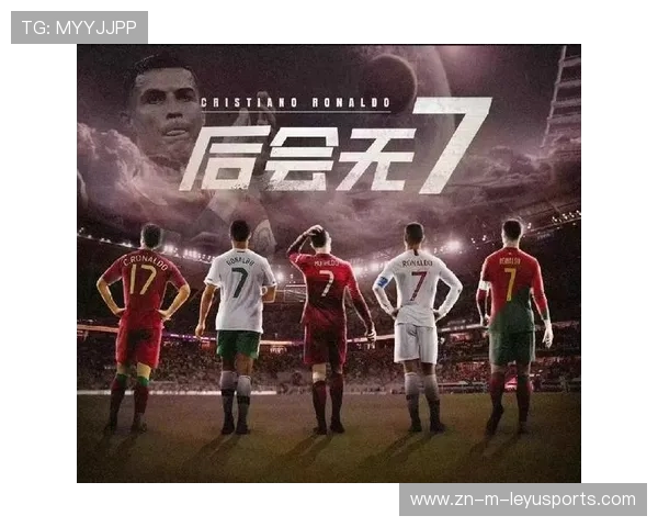 C罗若再在世界杯爆发，他的传奇更无人能及