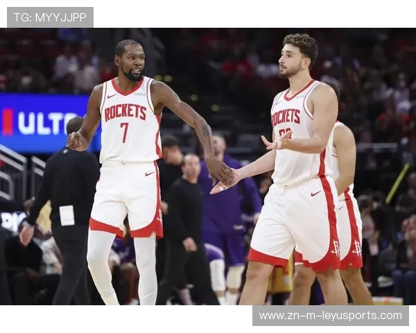 小杜与大杜合体打破勇士防线,篮网送对手四连败 小杜与大杜合体打破勇士防线,篮网送对手四连败