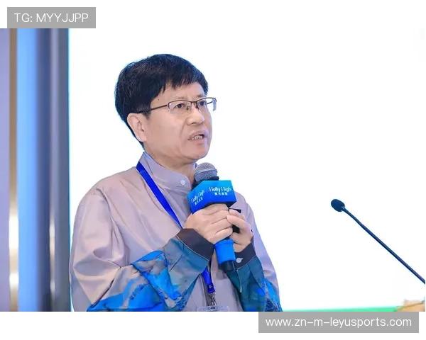 快船节奏控制更稳带来连胜势头