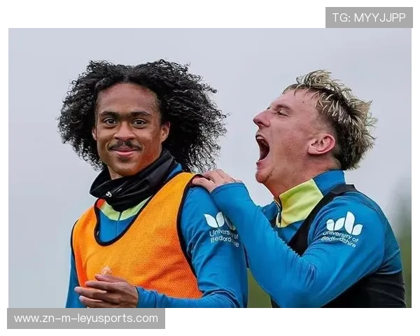 英超归化球员在意甲持续发光,英超归化球员在意甲持续发光 英超归化球员在意甲持续发光,英超归化球员在意甲持续发光