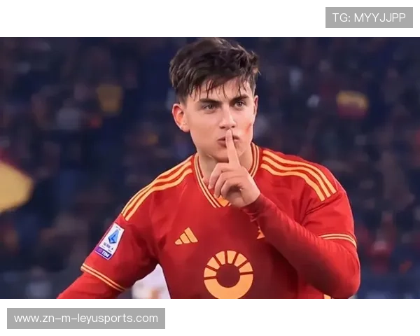 迪巴拉连续3场进球,意甲助攻王逐渐崭露头角,迪巴拉进球集锦 迪巴拉连续3场进球,意甲助攻王逐渐崭露头角,迪巴拉进球集锦