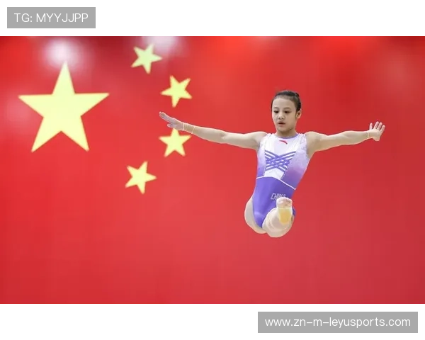 国际体操协会反作弊新规生效，国际体操联合会体操规则
