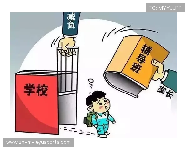 琜员如何通过心理辅导在赛季压力下保持稳定发挥,怎样做心理辅导的工作 琜员如何通过心理辅导在赛季压力下保持稳定发挥,怎样做心理辅导的工作