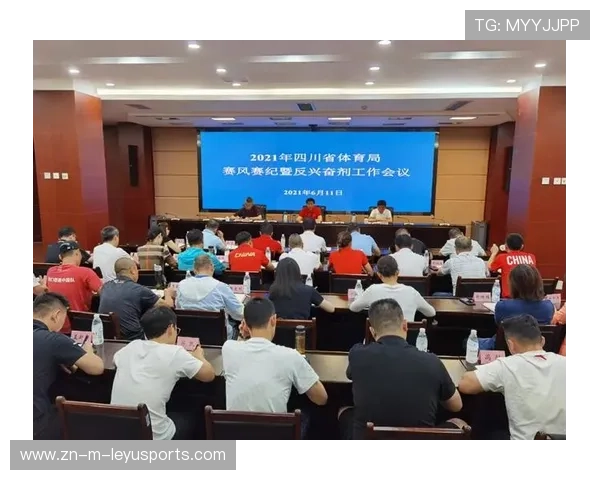 举重比赛赛风赛纪整顿取得成效,举重比赛程序 举重比赛赛风赛纪整顿取得成效,举重比赛程序